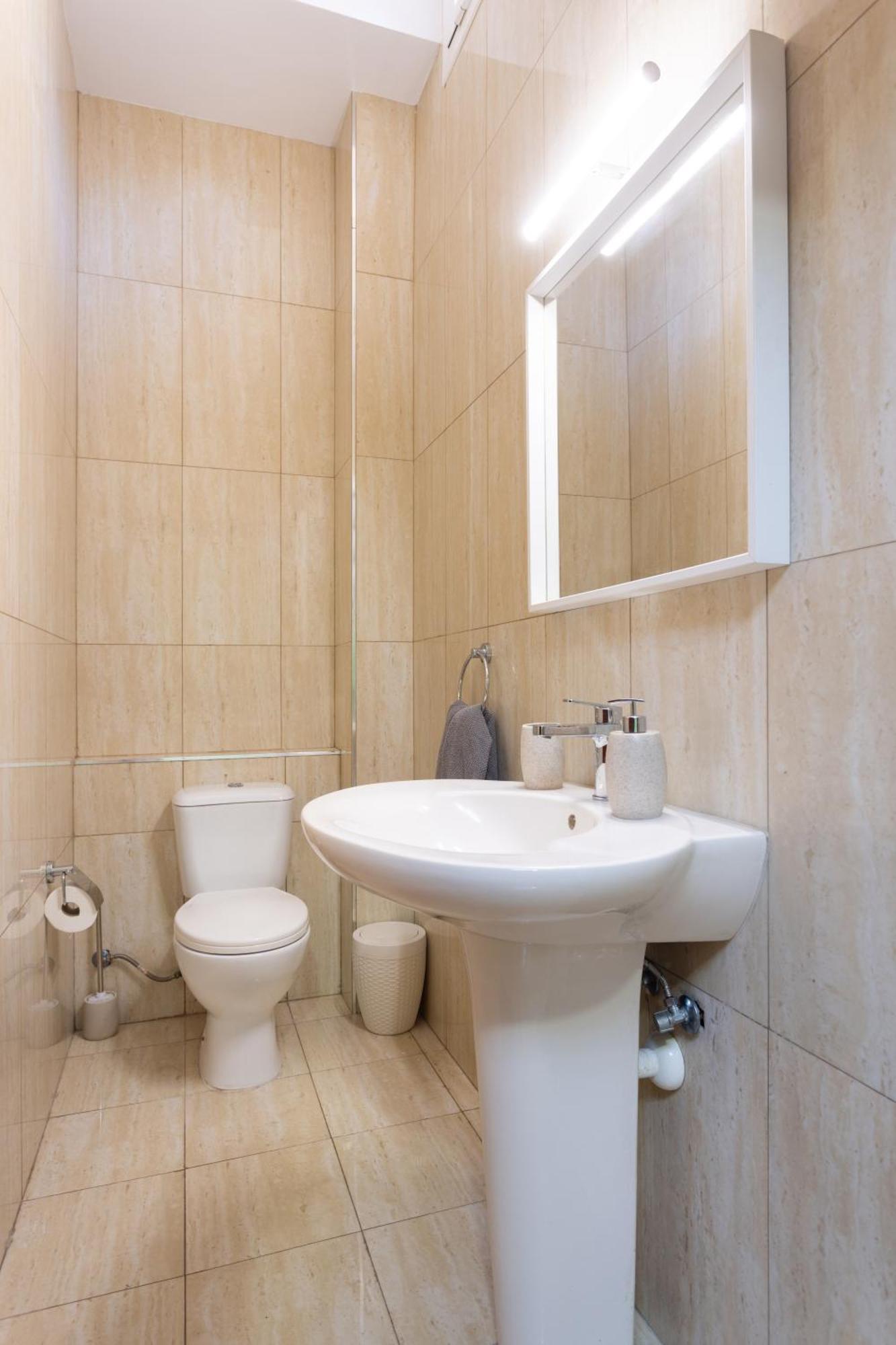 Classbnb - Exclusive Villa With Private Pool 1 Kilometer From Los Cristianos Beach Exteriör bild