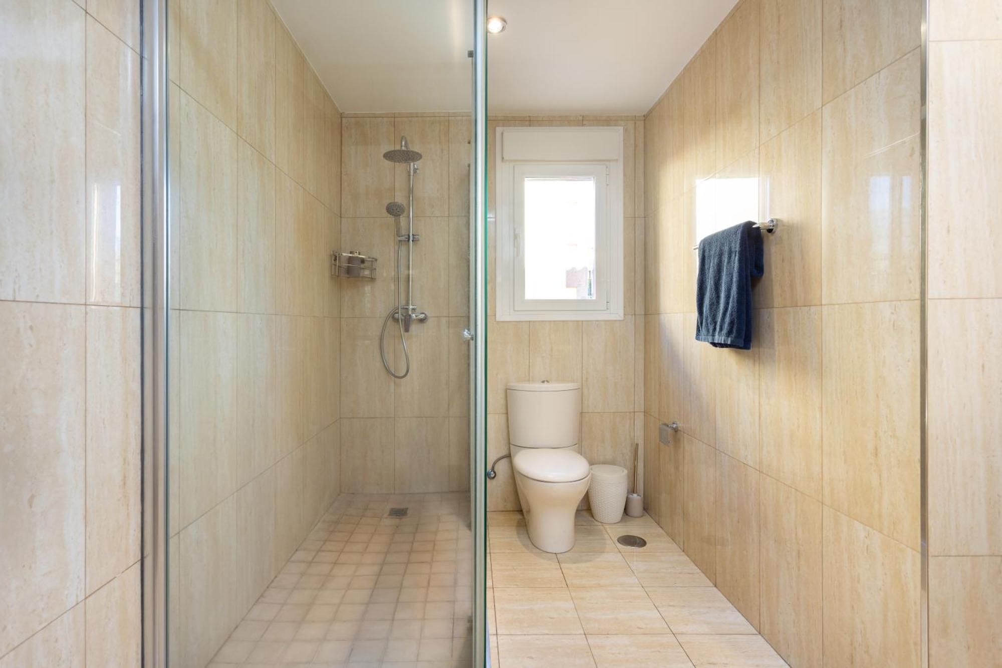 Classbnb - Exclusive Villa With Private Pool 1 Kilometer From Los Cristianos Beach Exteriör bild