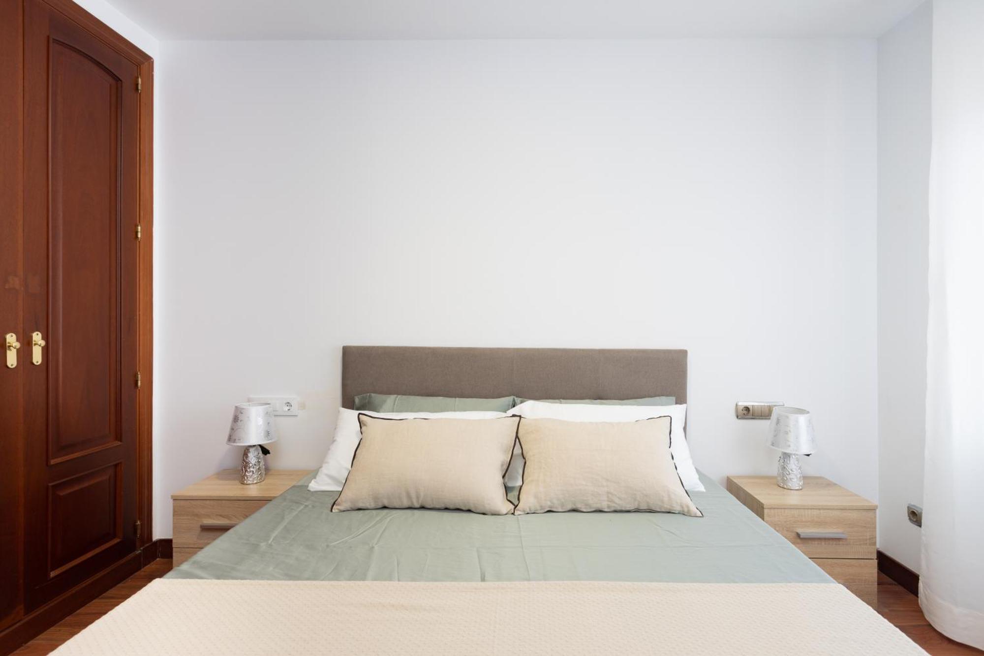 Classbnb - Exclusive Villa With Private Pool 1 Kilometer From Los Cristianos Beach Exteriör bild