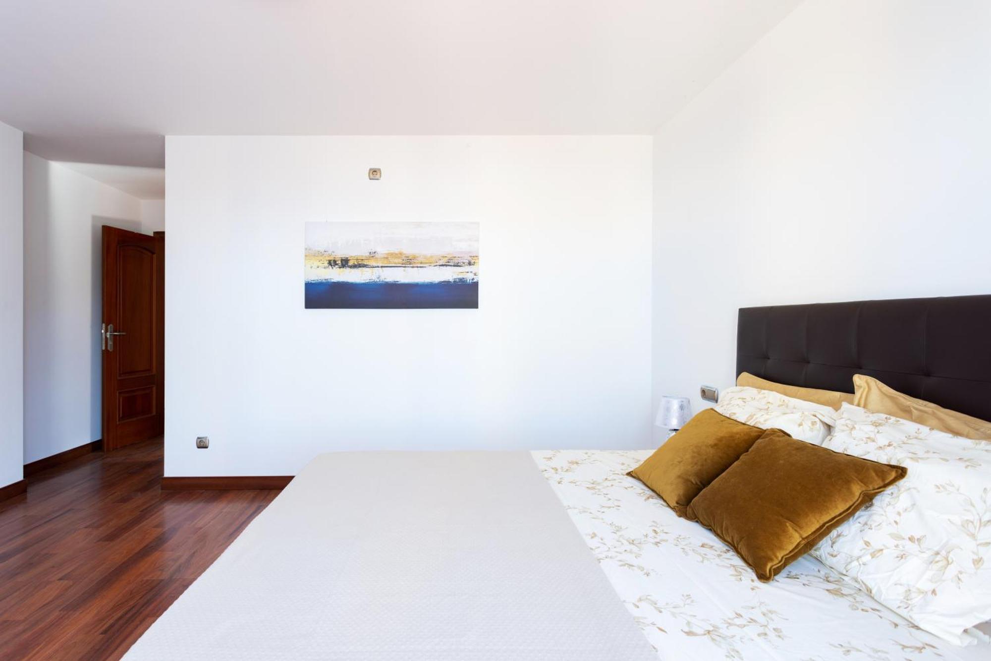 Classbnb - Exclusive Villa With Private Pool 1 Kilometer From Los Cristianos Beach Exteriör bild